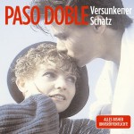 Versunkener Schatz详情