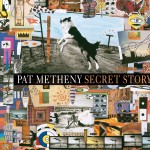 Secret Story详情