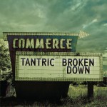 Broken Down...Live And Acoustic In The Poconos详情