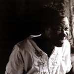 The Real Bahamas, Volumes I & II