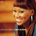 Open My Heart (Digital Download)详情