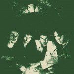 Blinded (When I See You)详情