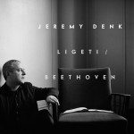 Ligeti/Beethoven详情