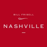 Nashville