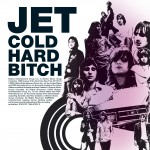 Cold Hard Bitch (International Internet Single)详情