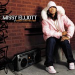Back In The Day (Featuring Jay-Z) (Internet Single)