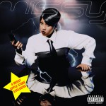 Hot Boyz (Featuring Nas, Eve & Q-Tip) Remix (Internet Single)