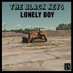 Lonely Boy详情