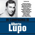 In compagnia di Alberto Lupo详情