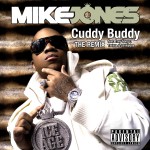Cuddy Buddy [Feat. Trey Songz, Twista and Lil Wayne]详情