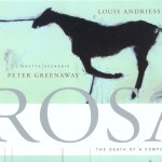 Rosa, The Death of a Composer详情