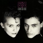 Fantasie [Deluxe Edition]详情