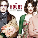 The Hours (Music from the Motion Picture Soundtrack)详情