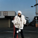 Gossip Folks (Featuring Ludacris) (Internet Single)