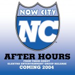 After Hours (Internet Single)详情