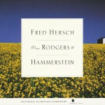 Fred Hersch Plays Rodgers & Hammerstein详情