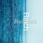 Reich Remixed