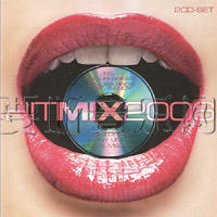 Hit Mix 2006