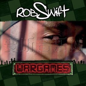 War Games