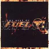 The Best Of Fuel