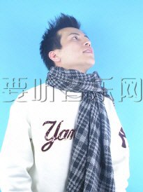 快乐圣诞
