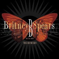 B In The Mix: The Remixes