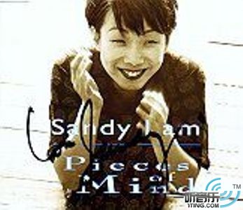 Pieces Of Mind