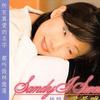 林忆莲 I Will Always Love You 试听