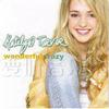 Katelyn Tarver Undeniable 试听