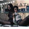 Friend or Foe (Remixes)