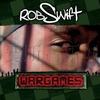 War Games