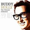 Buddy Holly Listen To Me 试听