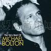 Michael Bolton How Am I Supposed To Live Without You 试听