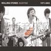 The Rolling Stones wish id never met you 试听