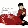 Enya Less than A Pearl 试听