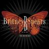 Britney Spears Don't Let Me Be The Last To Know (Hex Hector Club Mix Edit) 试听