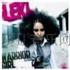 Leki Good Times 试听