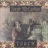 Sarah McLachlan Out Of The Shadows 试听