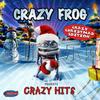 起笑蛙 Crazy Frog JINGLE BELLS 试听
