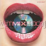 Hit Mix 2006