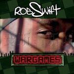 War Games详情