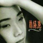 都市心