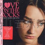 伤痕摇滚 LOVE ON THE ROCKS - nothing hurts like love