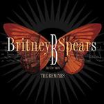 B In The Mix: The Remixes