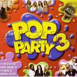 Pop Party Vol.3
