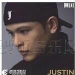 Justin同名专辑详情