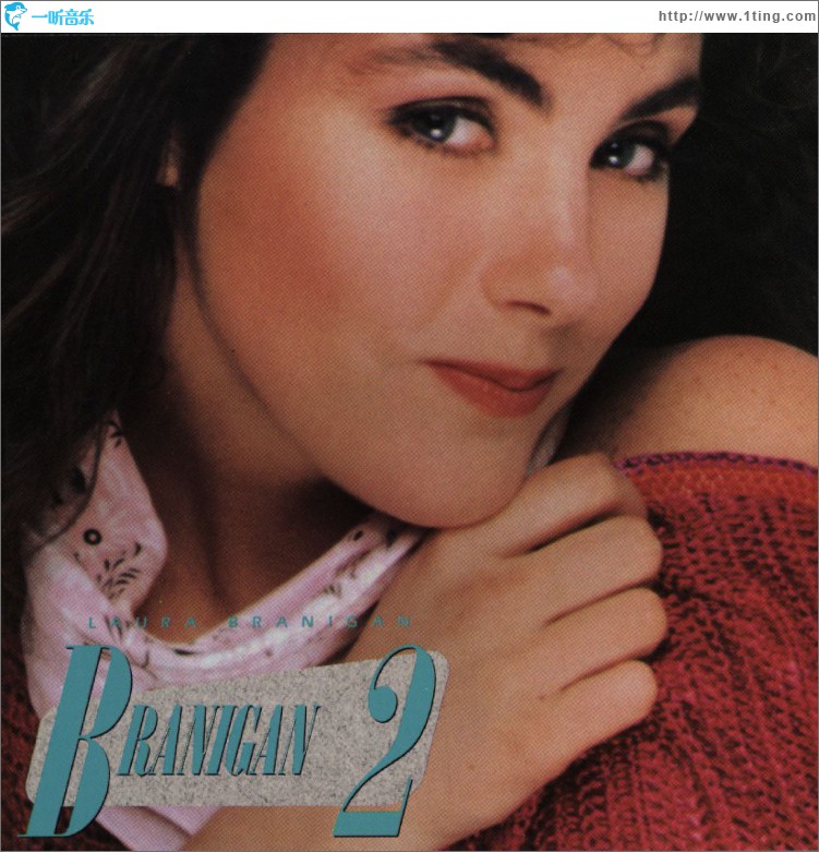Branigan 2