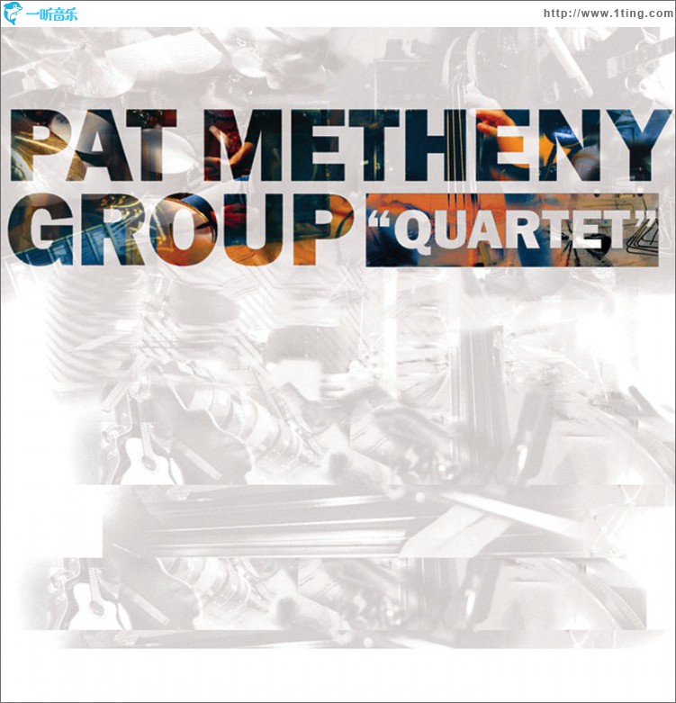 Quartet