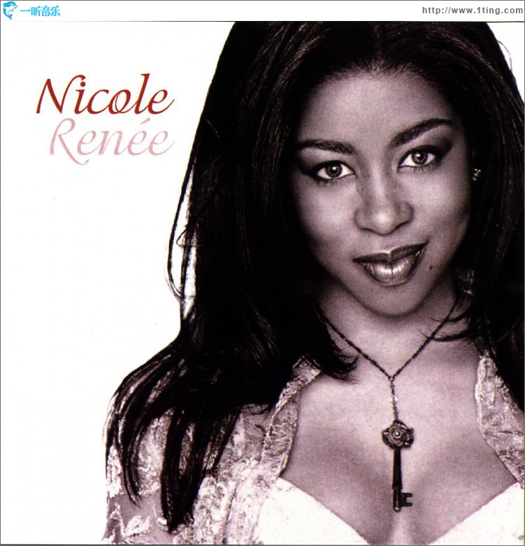 Nicole Renee