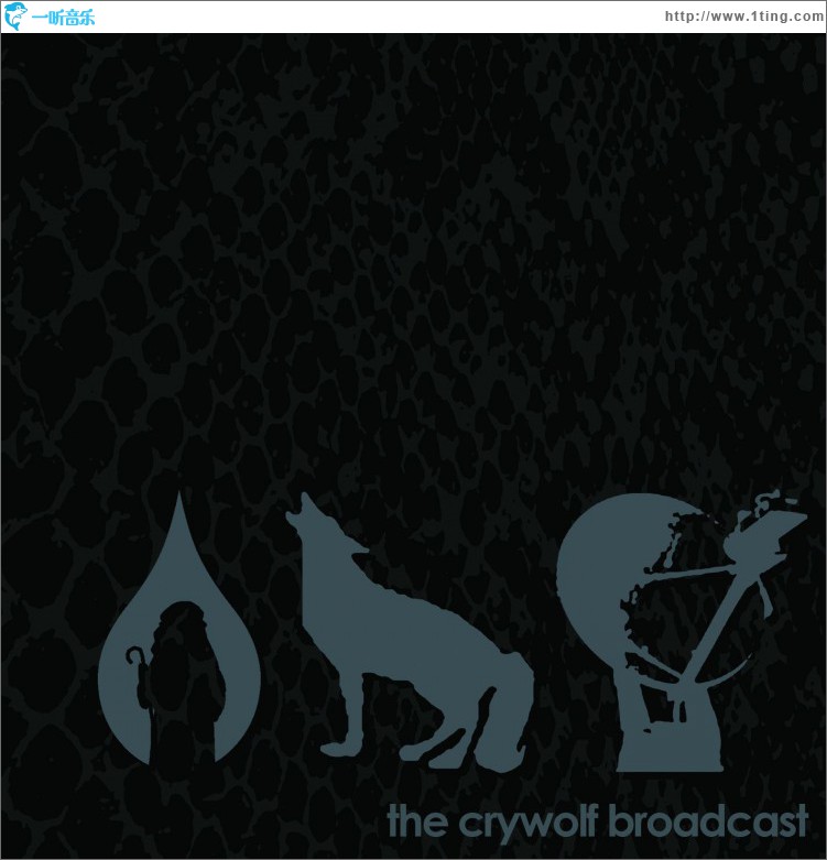 Cry Wolf Broadcast